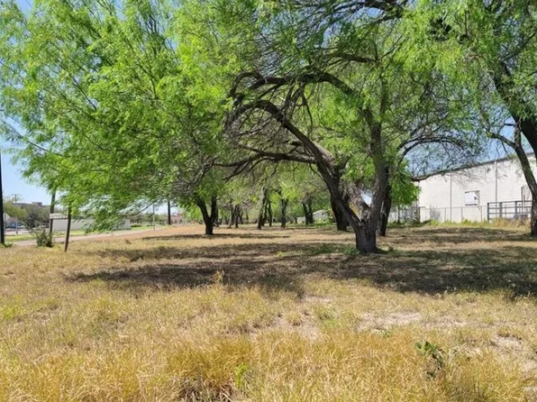424 S 33rd St, McAllen, TX 78501