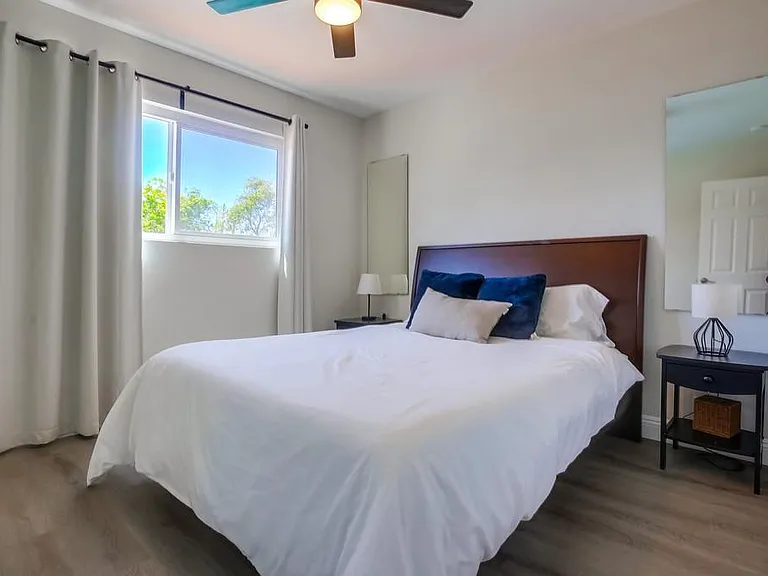 5013 Conrad Ave — Photo 40