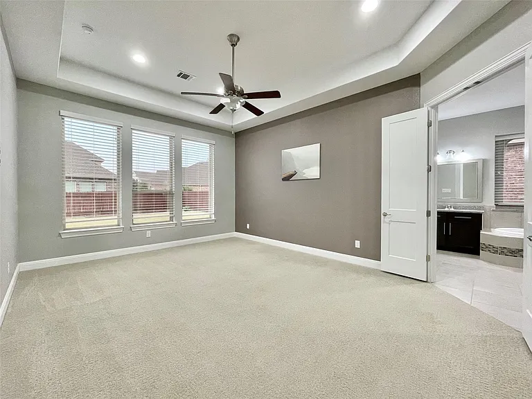 3809 Mineral Dr — Photo 17