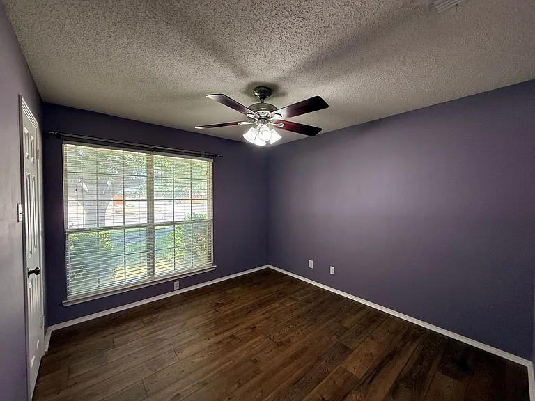 3501 Grandview Dr — Photo 17