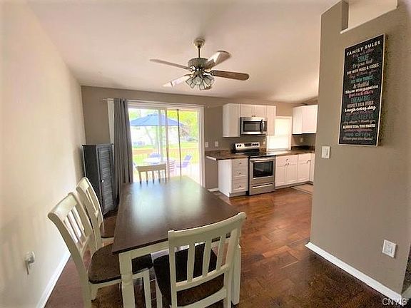 4th image of 8277 Larkspur Dr