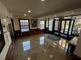 87-16 Avon St, Jamaica, NY 11432