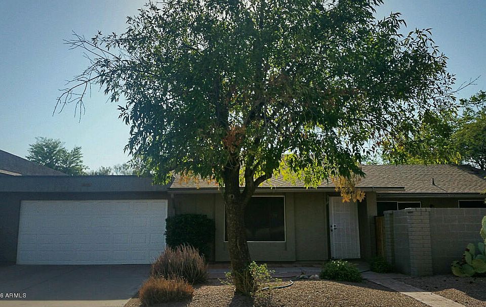 1st image of 1132 N 87th Way