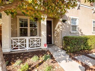 2501 Albatros Dr, Modesto, CA 95355