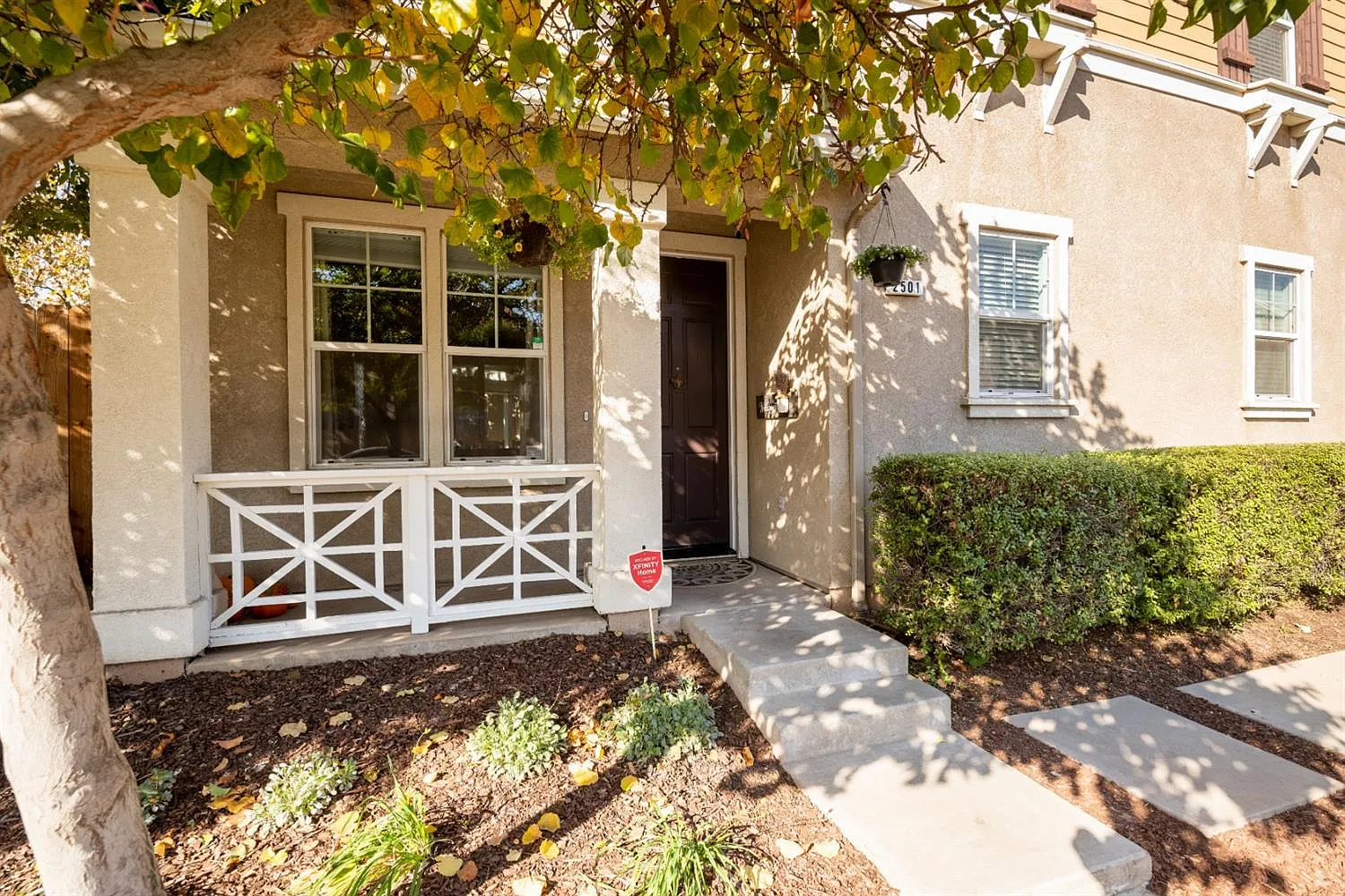 2501 Albatros Dr photo 1