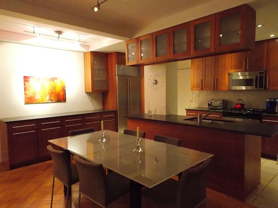 1st image of 890 W End Ave APT 8D