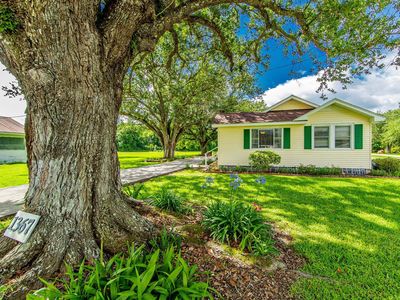 1367 Highway 304, Thibodaux, LA, 70301