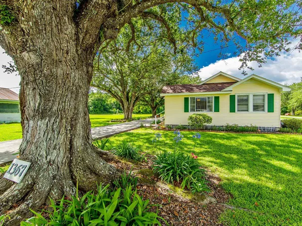 1367 Highway 304, Thibodaux, LA 70301