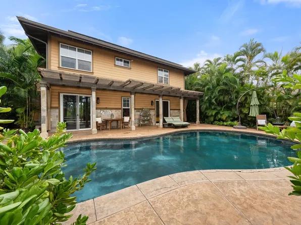 18 Hoohale St, Kihei, HI 96753