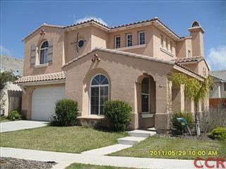 1st image of 915 W Alba Ct
