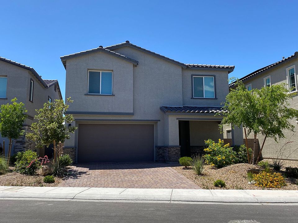 1st image of 7097 Range Valley St