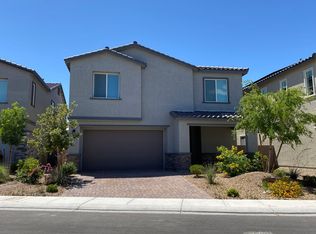 7097 Range Valley St, North Las Vegas, NV 89084