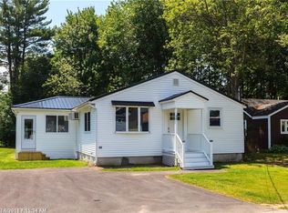 30 John St, Wells, ME 04090