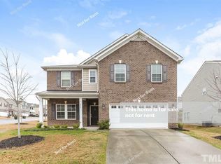 838 Poplar St, Durham, NC 27703