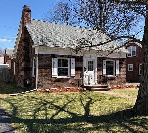 3rd image of this home