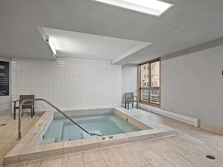 433 S 7th St #2304 — Photo 18