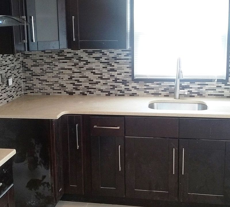 1st image of 5416 Avenue O