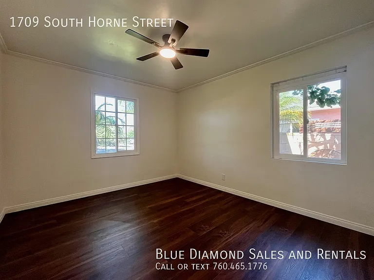 1709 S Horne St — Photo 22