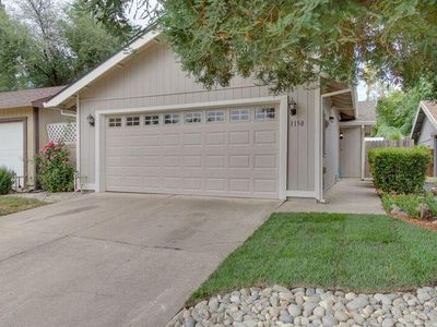 1150 Ravine View Dr, Roseville, CA, 95661