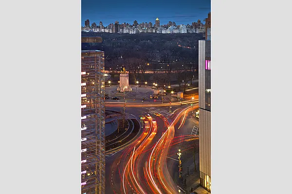 Sold by Stribling | media 13