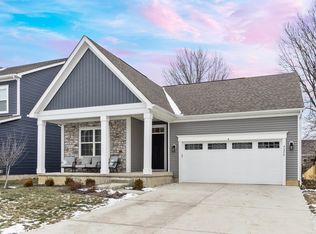 7377 Whimbrel Ln, Sunbury, OH 43074