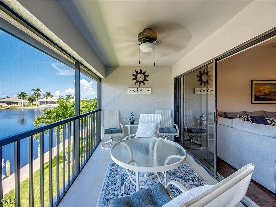 1st image of 4718 SW 12th Pl APT 206