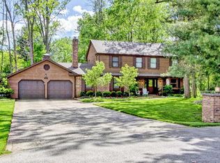 659 Boxford Ln, Columbus, OH 43213