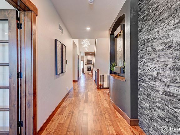 4th image of 3352 Danzante Bay Ct