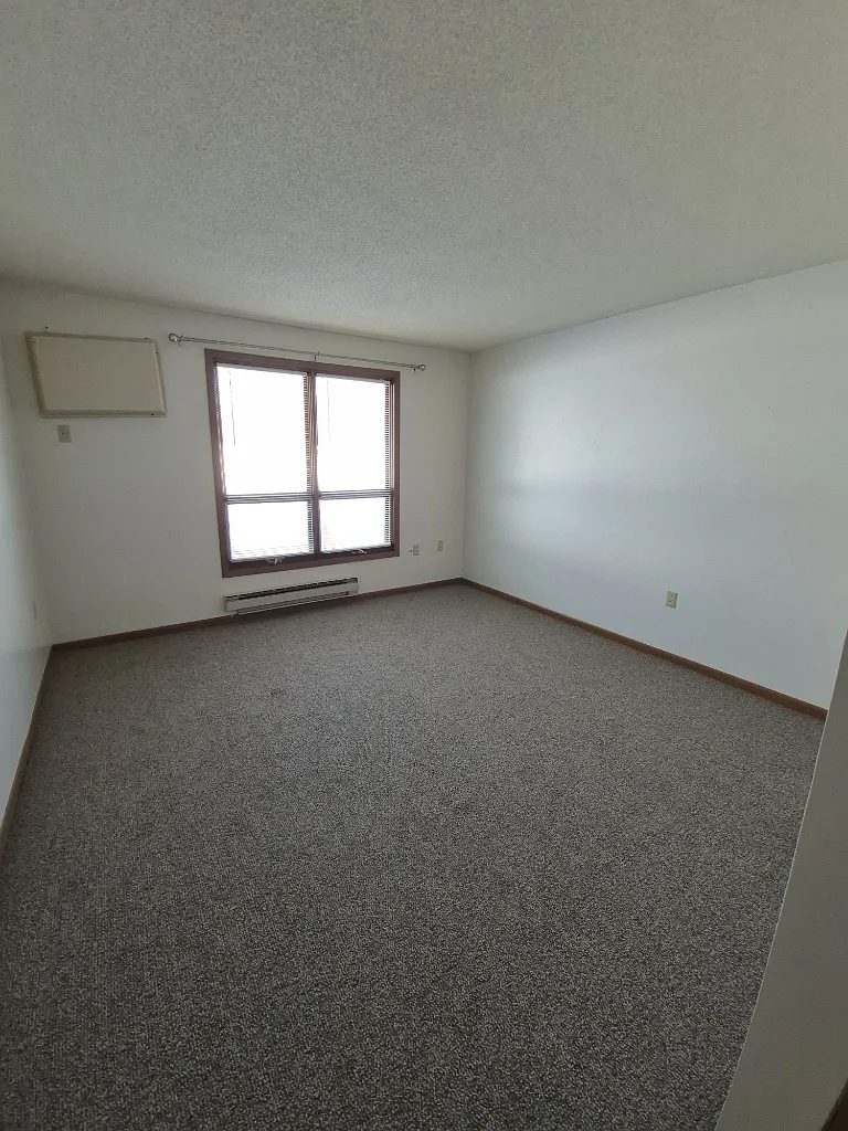 1 bed, $400 — Photo 2