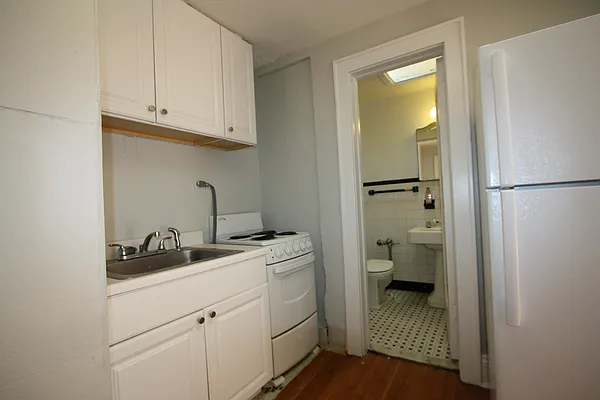 Rented by Sterling Group Developers | media 13