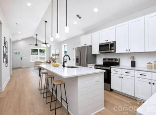 214 Arizona Pl NW, Concord, NC 28027