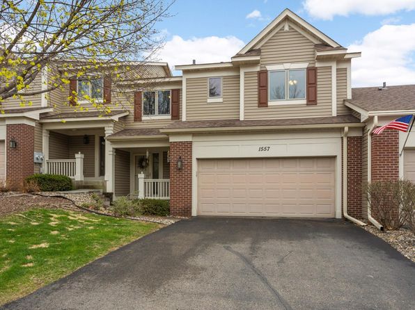 1557 Summit Shores Vis, Burnsville, MN 55306