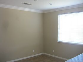 3rd image of 83697 Himilaya Dr