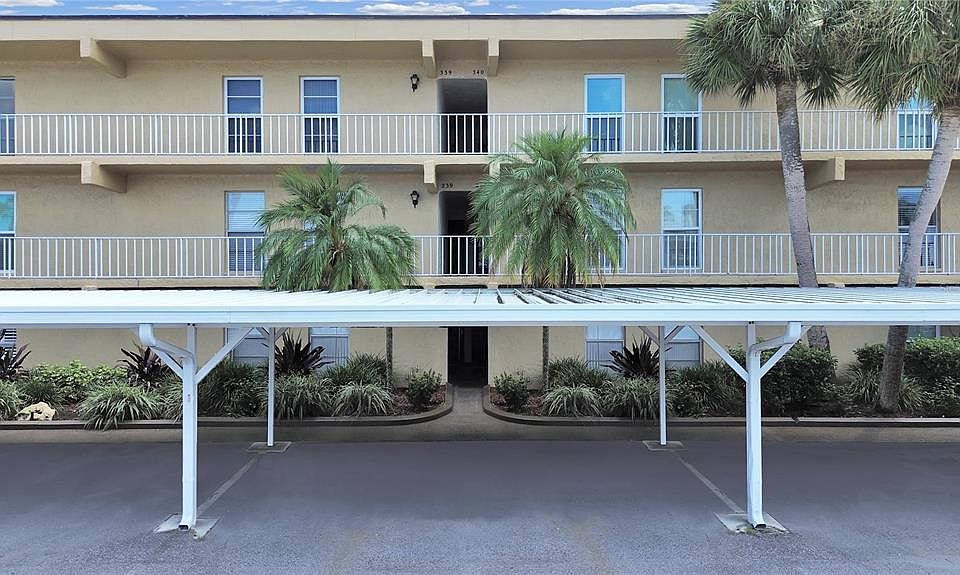 1st image of 225 Country Club Dr APT D140