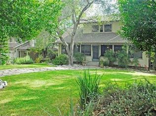470 Ramona Ave, Sierra Madre, CA 91024