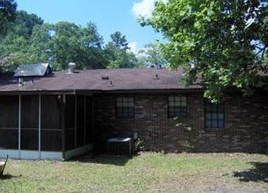 2nd image of 3620 Meadowwood Dr