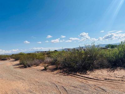 31 Canary Ln, Alamogordo, NM, 88310