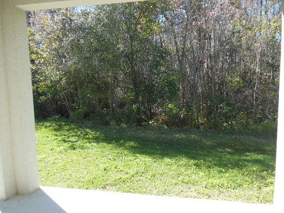 3rd image of 10466 Eastpark Lake Dr