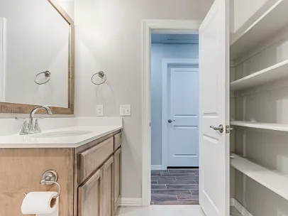 616 Maleah Pl #B — Photo 28