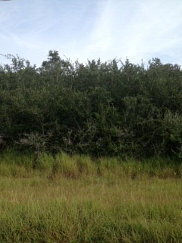 1st image of 1239 N Fm 2980