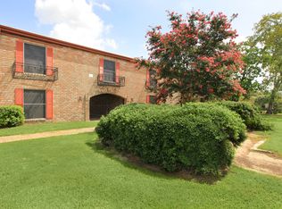 La Casita, Houston, TX 77076