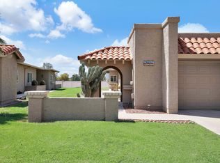 25214 S Angora Ct, Sun Lakes, AZ 85248