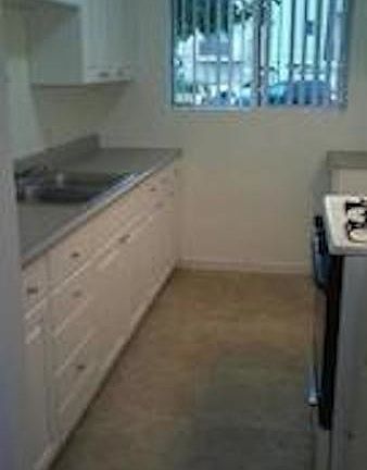 5th image of 7013 Coldwater Canyon Ave APT 1