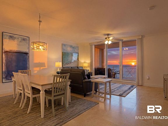 4th image of 13621 Perdido Key Dr #803