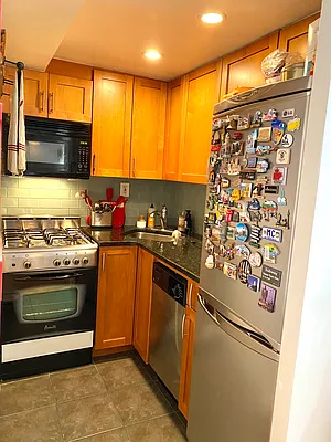 Sold by Owner | media 7