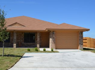 908Rebecca, Harker Heights, TX 76548