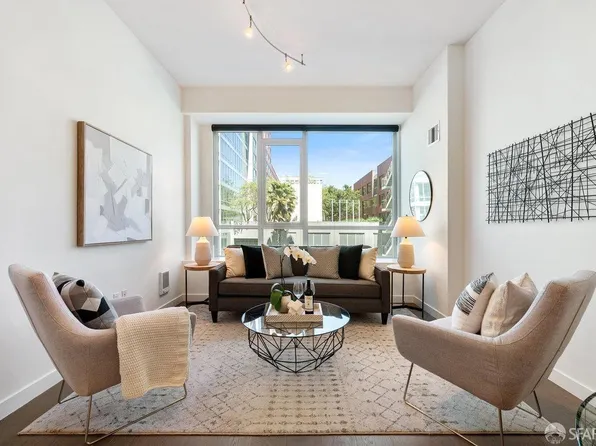 300 Berry St Unit 304, San Francisco, CA 94158