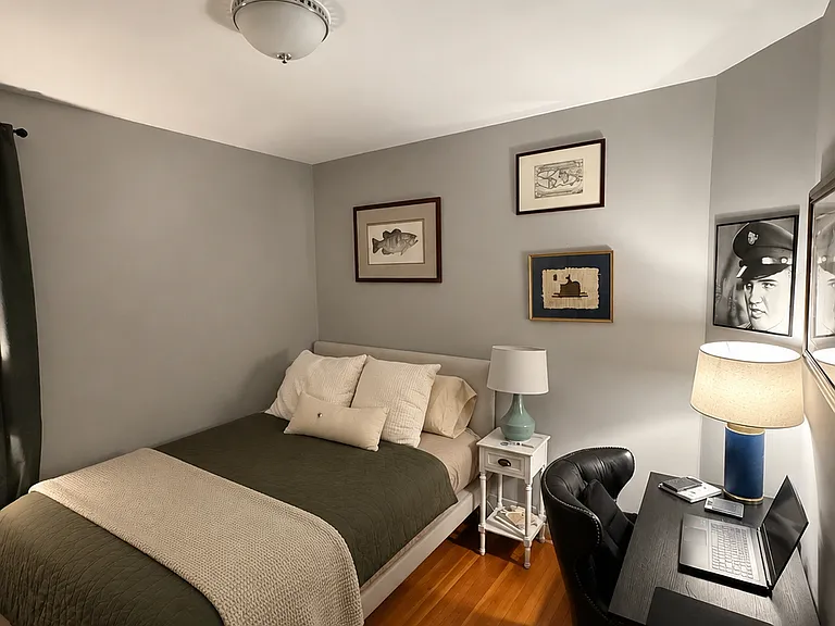 781 Columbia Rd #4 — Photo 7