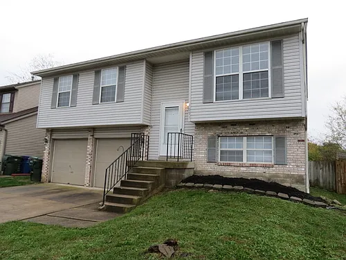 1091 Rendezvous Ln Photo 1