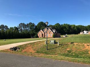 20249 Ridgebrook Ln, Locust, NC 28097